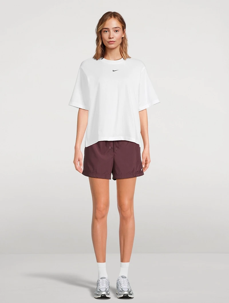 Sportswear Essential Boxy T-Shirt