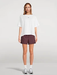 Sportswear Essential Boxy T-Shirt