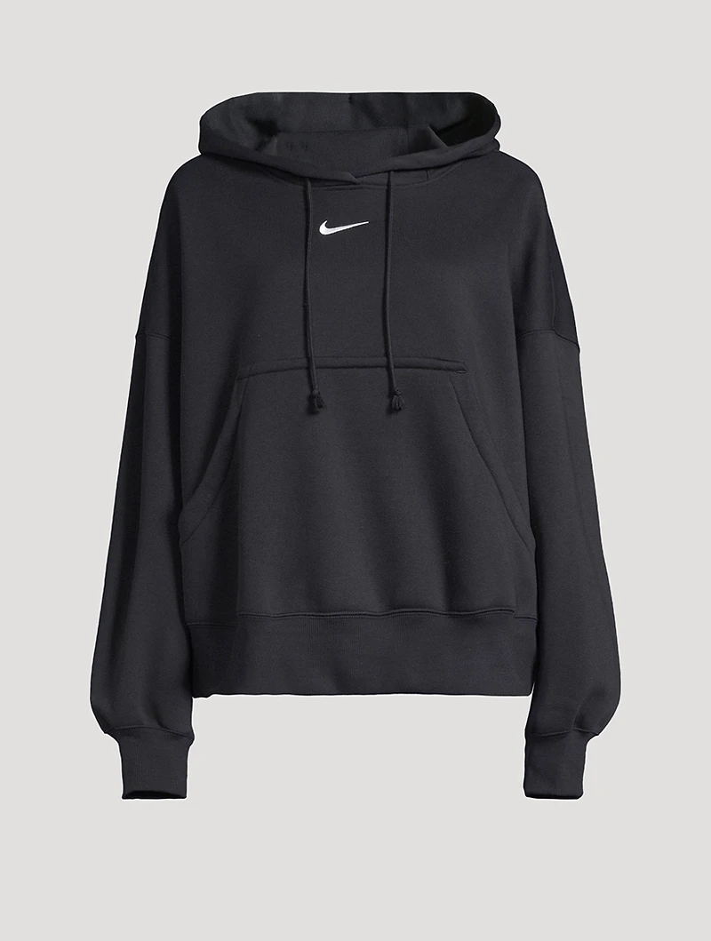 Sportswear Phoenix Fleece Hoodie