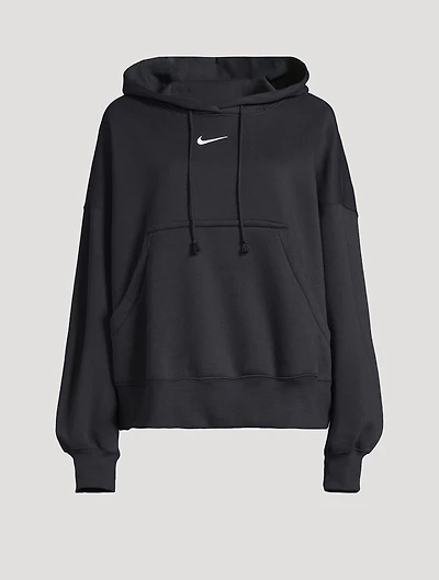 Sportswear Phoenix Fleece Hoodie