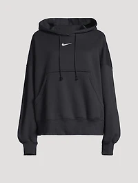Sportswear Phoenix Fleece Hoodie