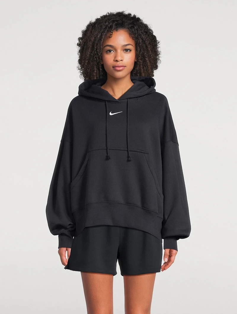 Sportswear Phoenix Fleece Hoodie