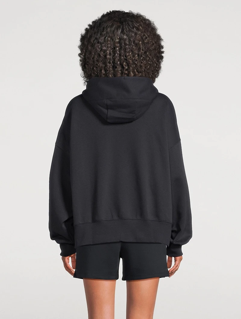 Sportswear Phoenix Fleece Hoodie