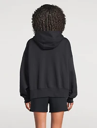 Sportswear Phoenix Fleece Hoodie