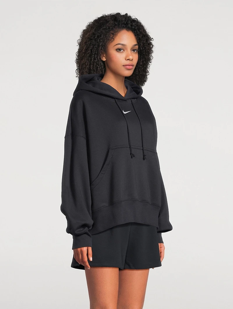 Sportswear Phoenix Fleece Hoodie