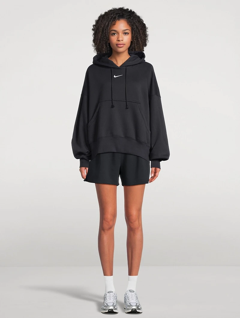 Sportswear Phoenix Fleece Hoodie