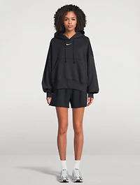 Sportswear Phoenix Fleece Hoodie