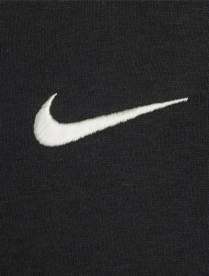 Sportswear Phoenix Fleece Hoodie