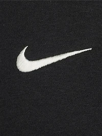 Sportswear Phoenix Fleece Hoodie