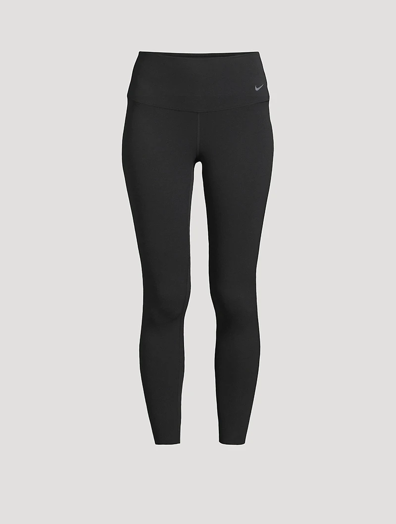 Zenvy 7/8 Leggings