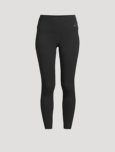 Zenvy 7/8 Leggings