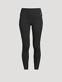 Zenvy 7/8 Leggings