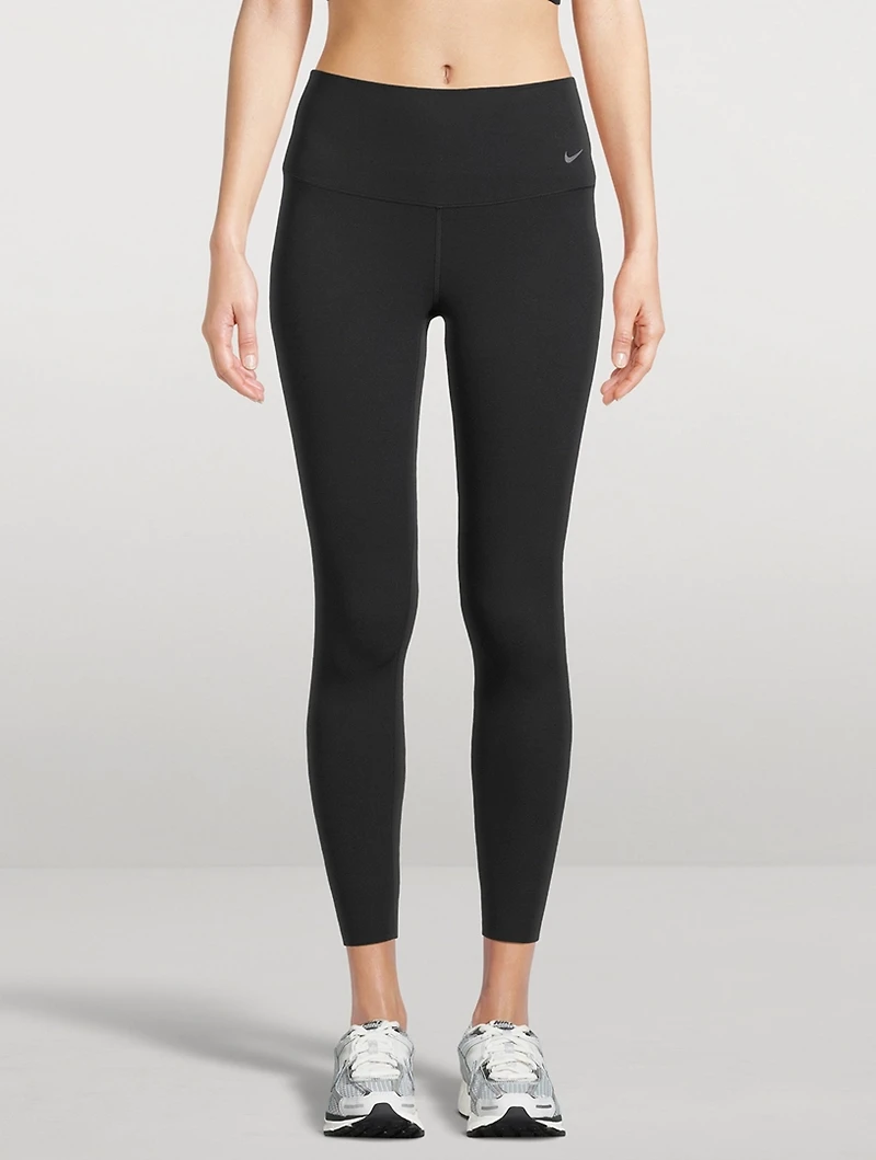 Zenvy 7/8 Leggings