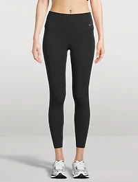 Zenvy 7/8 Leggings
