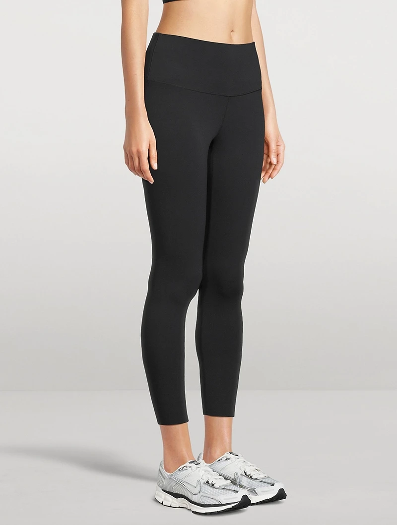 Zenvy 7/8 Leggings