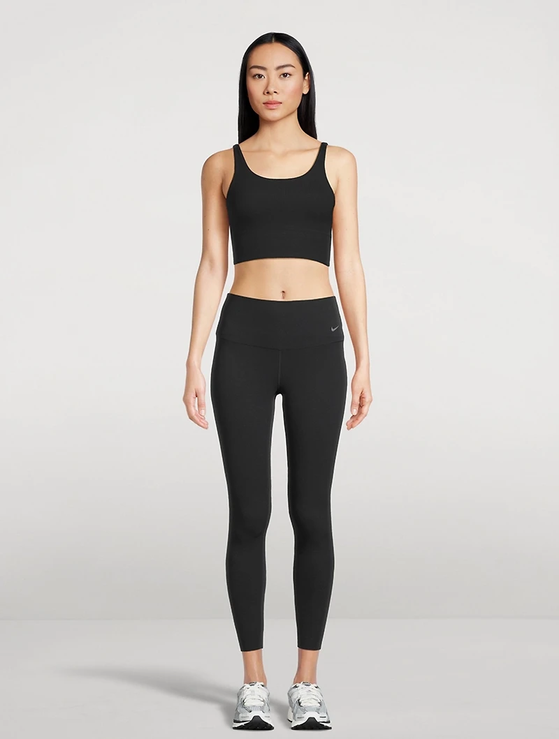 Zenvy 7/8 Leggings