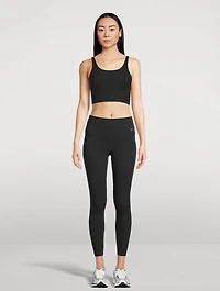 Zenvy 7/8 Leggings