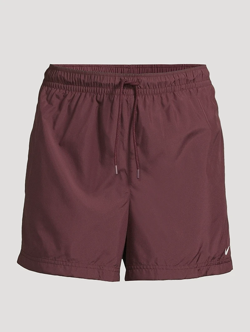 Sportswear Classic Wovens Shorts