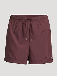 Sportswear Classic Wovens Shorts