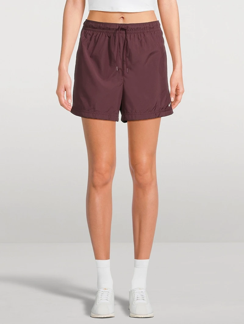 Sportswear Classic Wovens Shorts