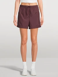 Sportswear Classic Wovens Shorts