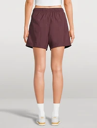 Sportswear Classic Wovens Shorts