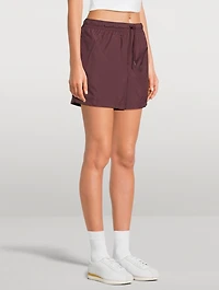 Sportswear Classic Wovens Shorts