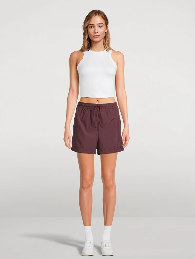 Sportswear Classic Wovens Shorts