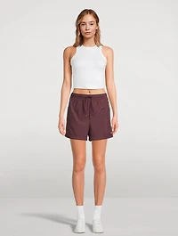 Sportswear Classic Wovens Shorts