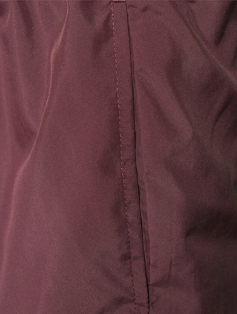 Sportswear Classic Wovens Shorts