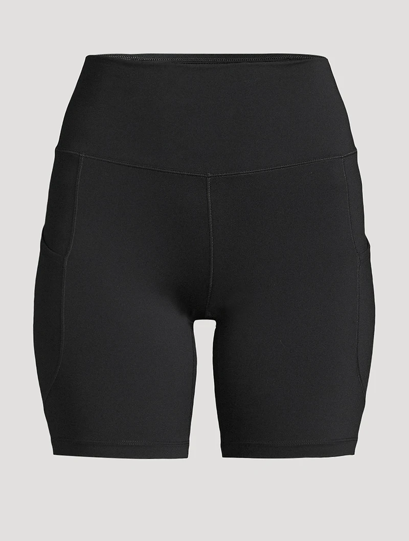 One Bike Shorts