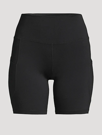 One Bike Shorts