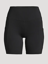 One Bike Shorts