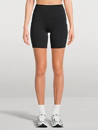 One Bike Shorts