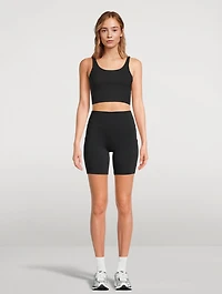 One Bike Shorts