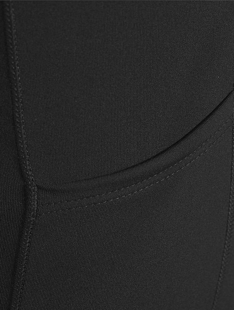 One Bike Shorts