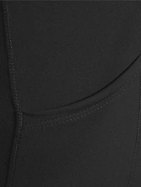 One Bike Shorts
