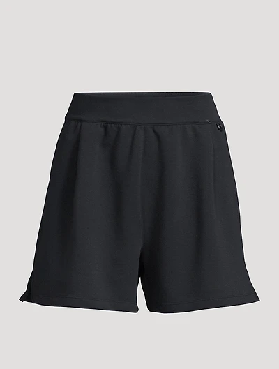 24.7 ImpossiblySoft Dri-FIT Shorts