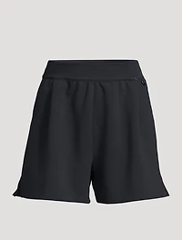 24.7 ImpossiblySoft Dri-FIT Shorts