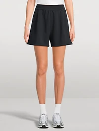 24.7 ImpossiblySoft Dri-FIT Shorts