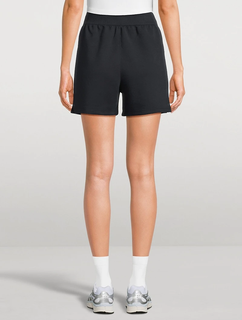 24.7 ImpossiblySoft Dri-FIT Shorts