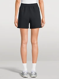 24.7 ImpossiblySoft Dri-FIT Shorts