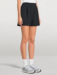 24.7 ImpossiblySoft Dri-FIT Shorts