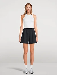 24.7 ImpossiblySoft Dri-FIT Shorts