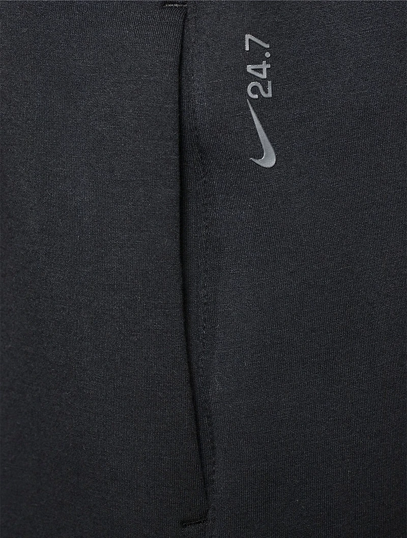 24.7 ImpossiblySoft Dri-FIT Shorts