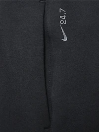 24.7 ImpossiblySoft Dri-FIT Shorts