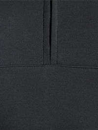 24.7 ImpossiblySoft Dri-FIT Half-Zip Sweatshirt
