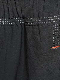 5" Oh Buoy 2N1 Swim Shorts