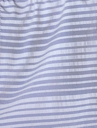 7" Oh Buoy 2N1 Swim Shorts