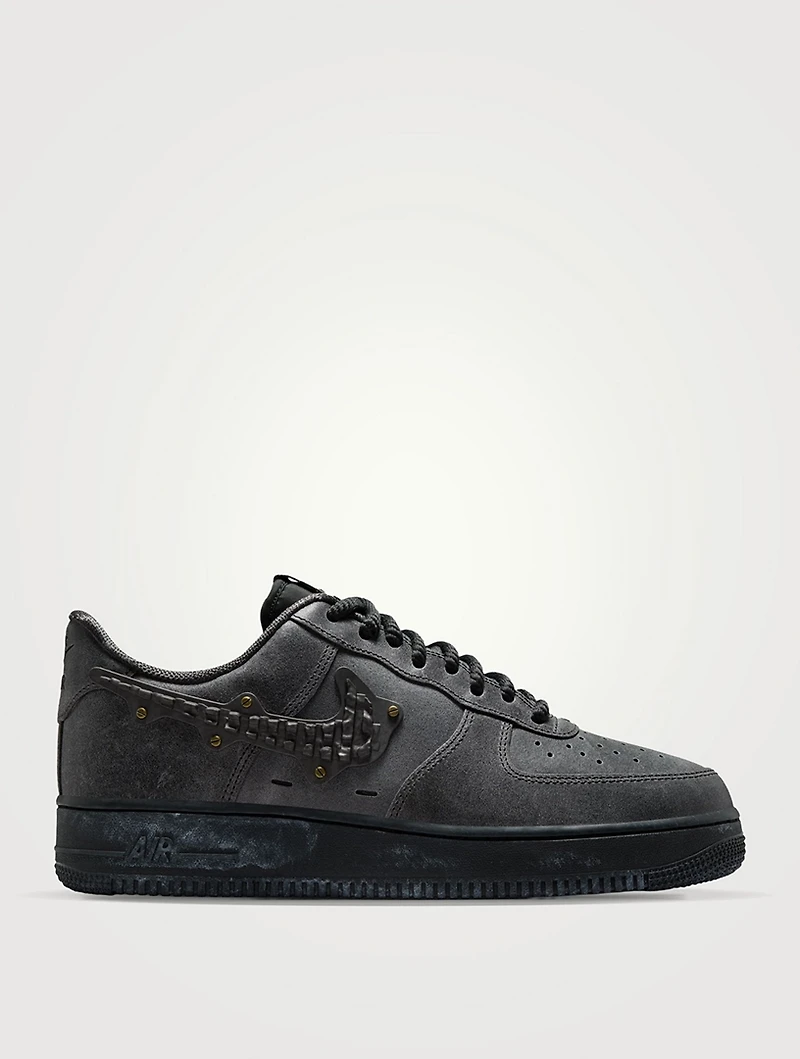 Air Force 1 '07 LV8 Basketball Shoes
